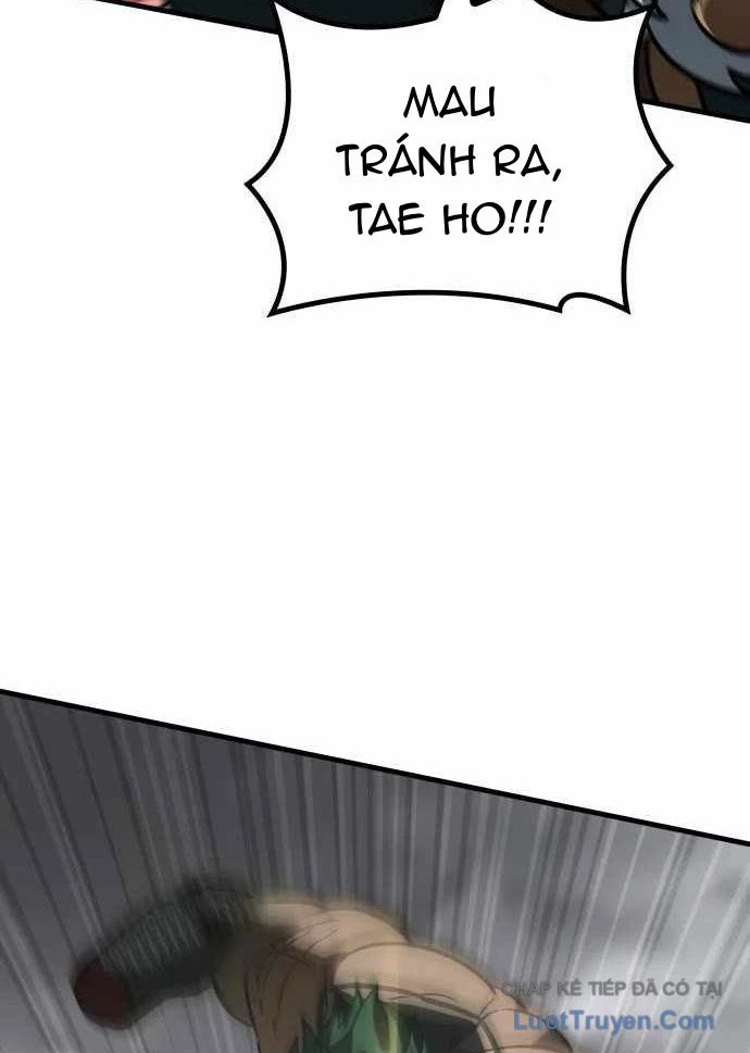 Sử Thi Valhalla Chapter 58 - 97