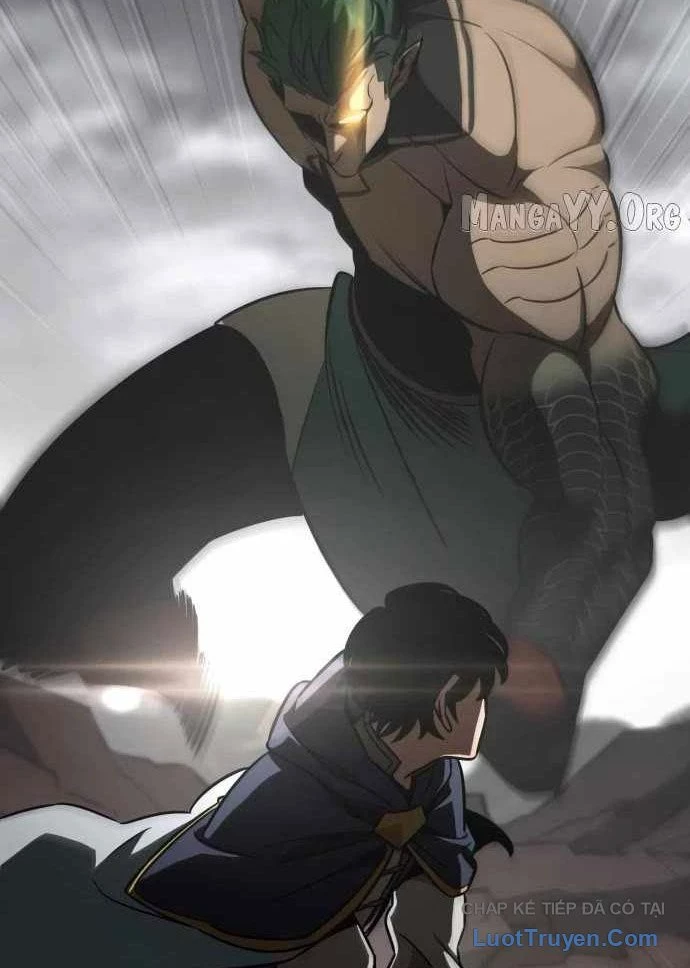 Sử Thi Valhalla Chapter 58 - 98