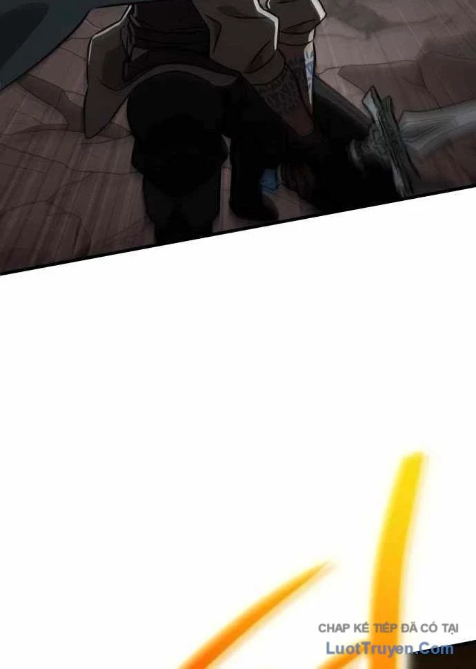 Sử Thi Valhalla Chapter 58 - 99