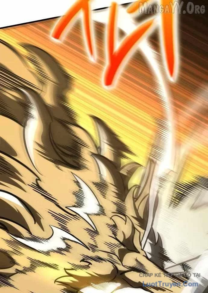 Sử Thi Valhalla Chapter 58 - 100