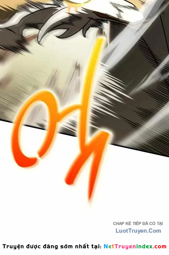 Sử Thi Valhalla Chapter 58 - 101