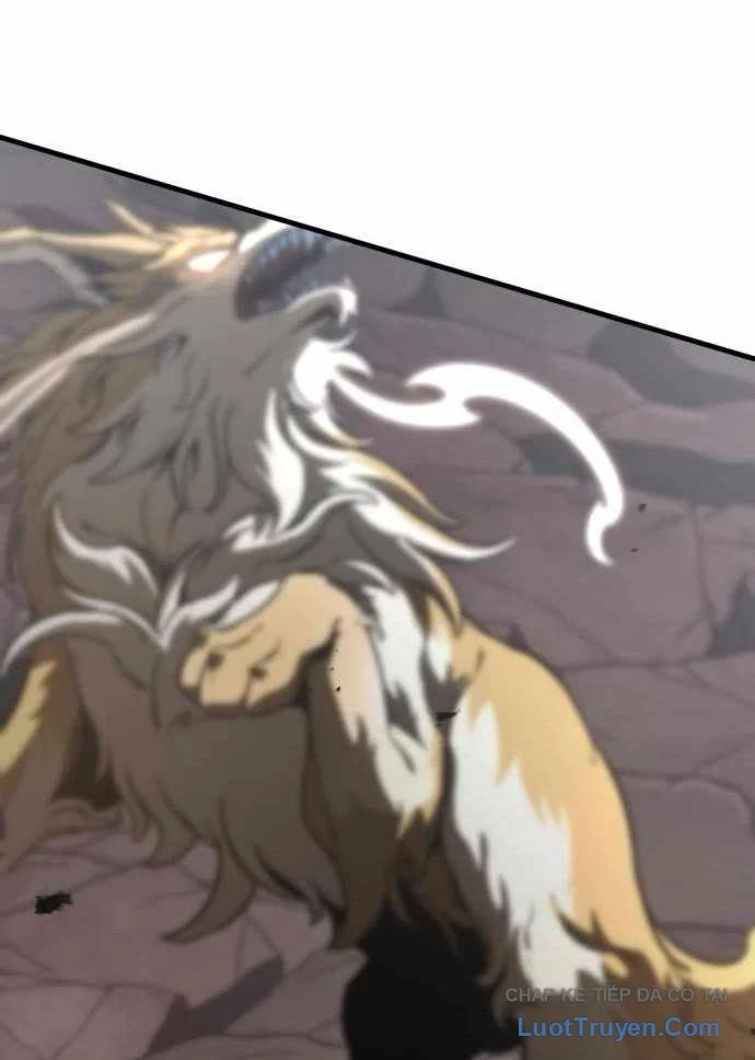 Sử Thi Valhalla Chapter 58 - 102