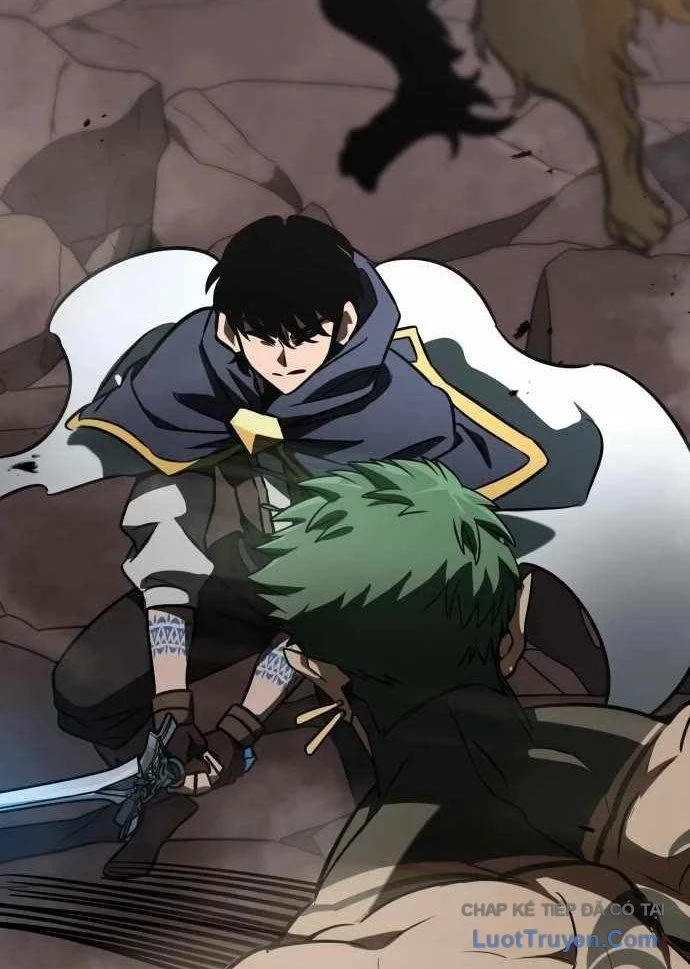 Sử Thi Valhalla Chapter 58 - 103