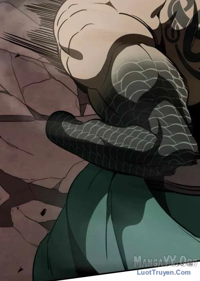 Sử Thi Valhalla Chapter 58 - 104