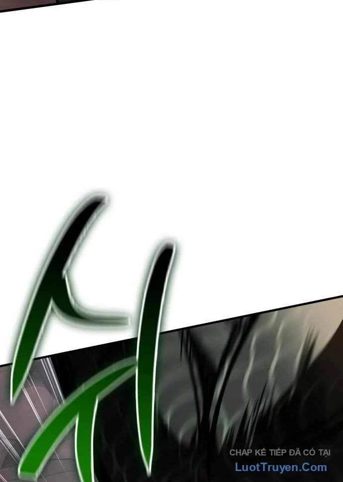 Sử Thi Valhalla Chapter 58 - 105
