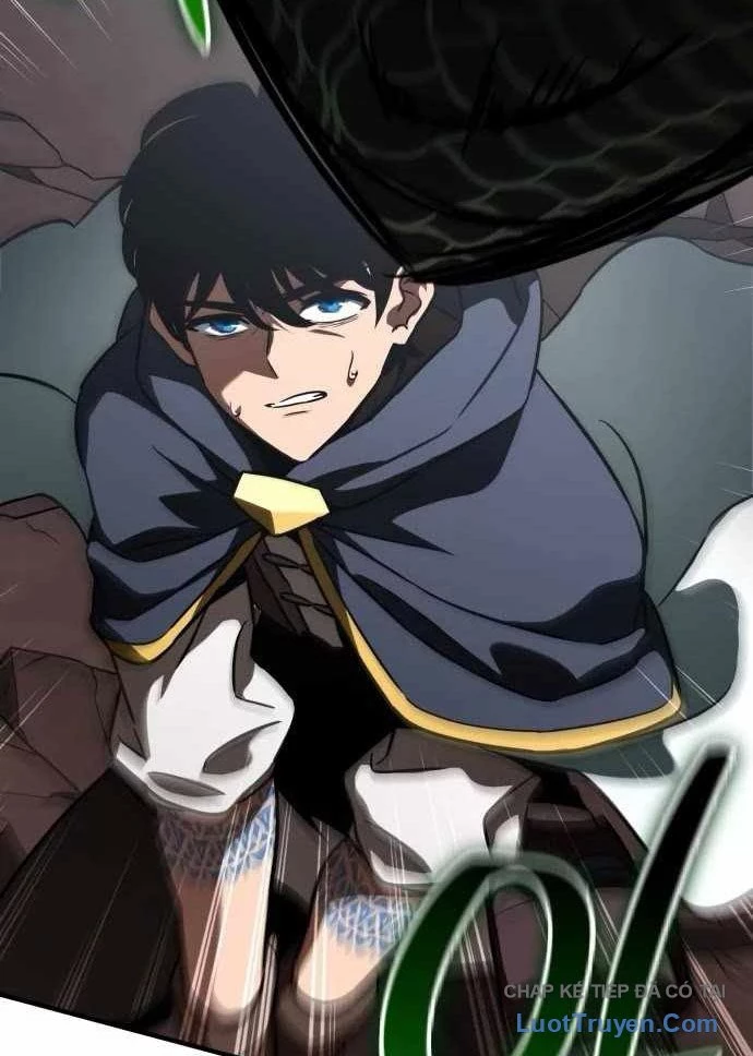 Sử Thi Valhalla Chapter 58 - 106