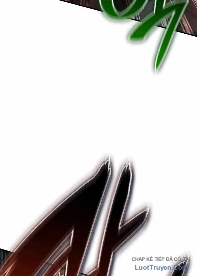 Sử Thi Valhalla Chapter 58 - 107