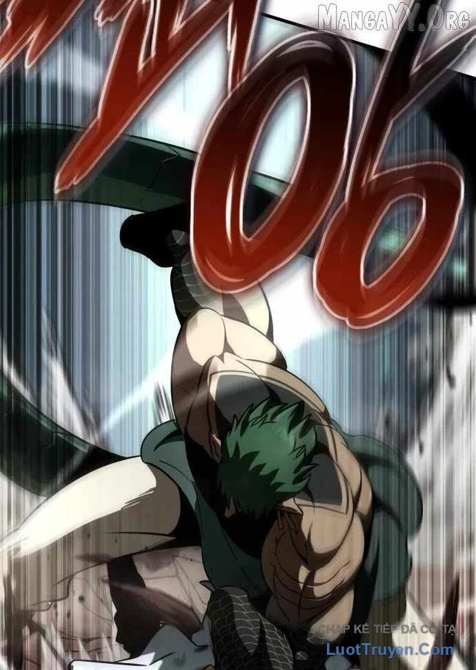 Sử Thi Valhalla Chapter 58 - 108