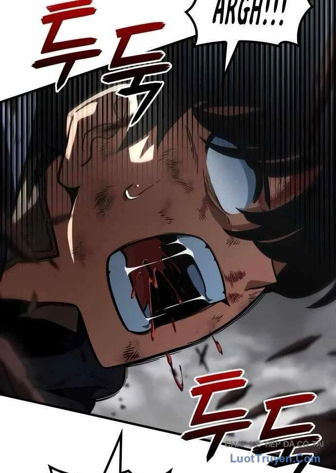 Sử Thi Valhalla Chapter 58 - 110