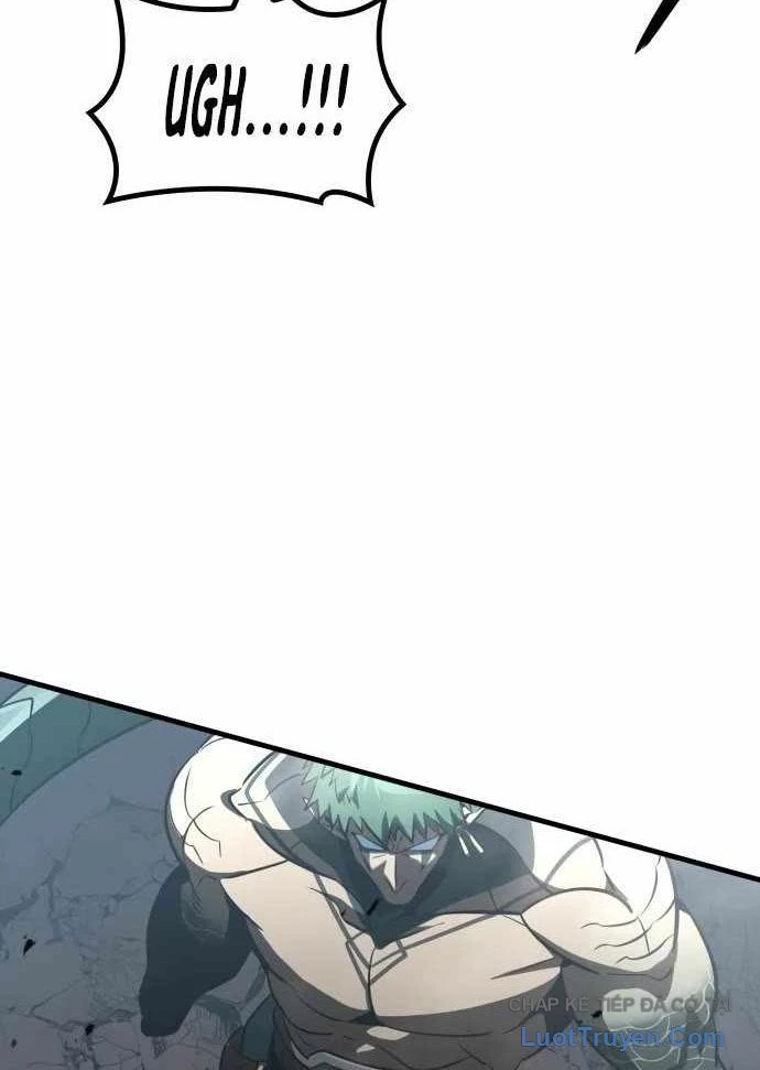 Sử Thi Valhalla Chapter 58 - 111