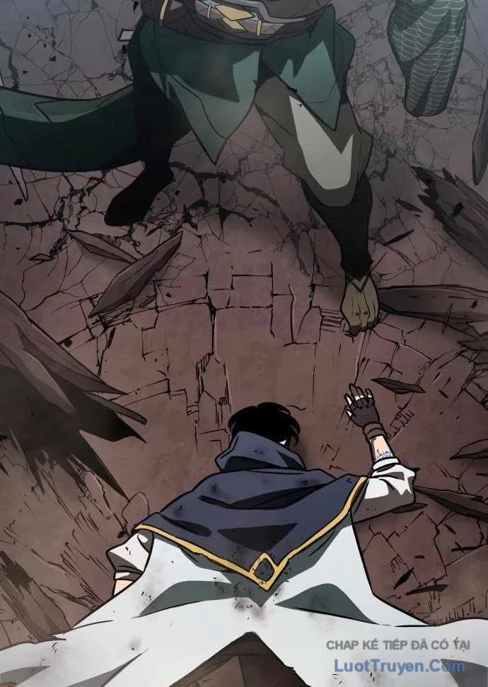 Sử Thi Valhalla Chapter 58 - 112