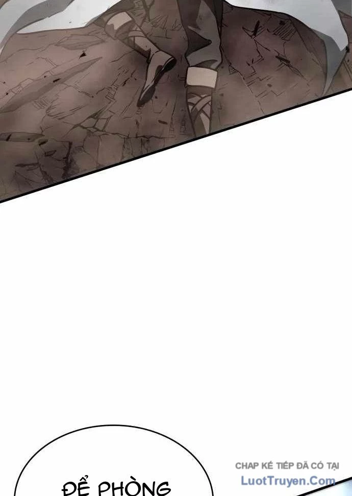 Sử Thi Valhalla Chapter 58 - 113