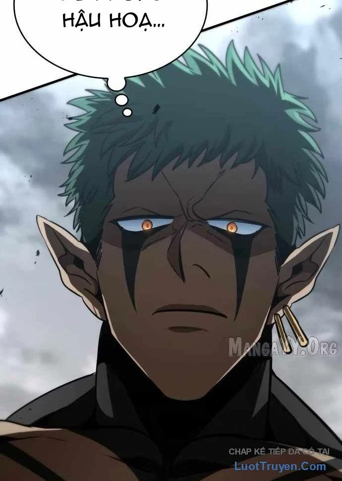 Sử Thi Valhalla Chapter 58 - 114