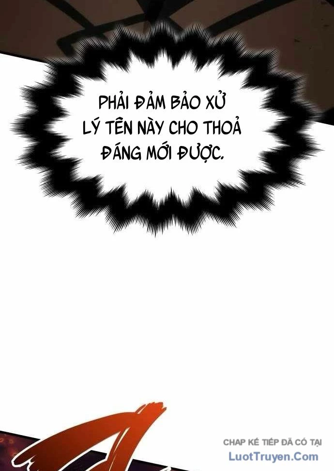 Sử Thi Valhalla Chapter 58 - 115