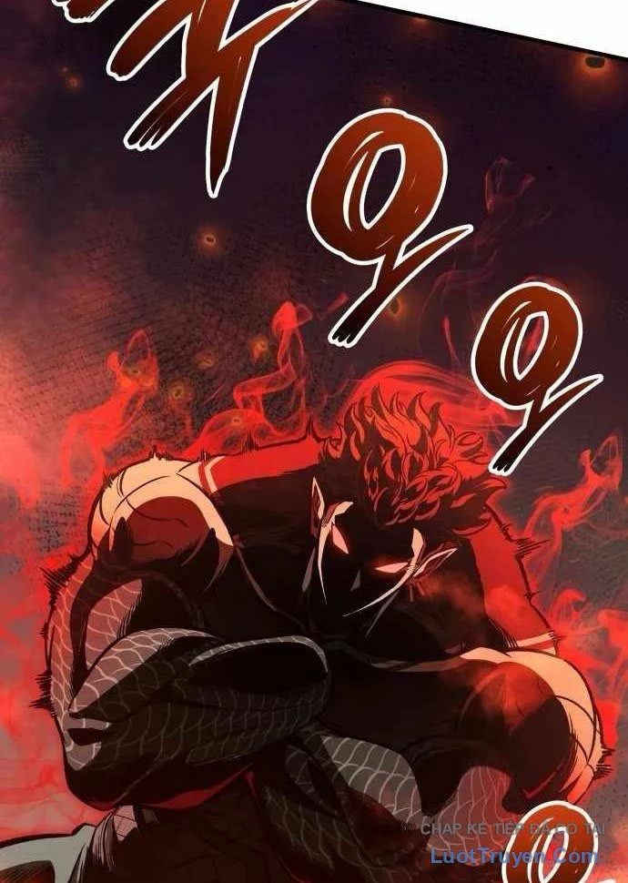 Sử Thi Valhalla Chapter 58 - 116