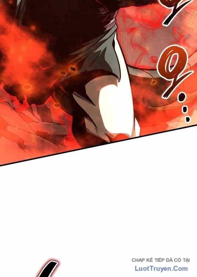 Sử Thi Valhalla Chapter 58 - 117