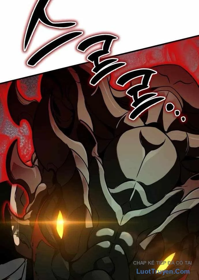 Sử Thi Valhalla Chapter 58 - 118