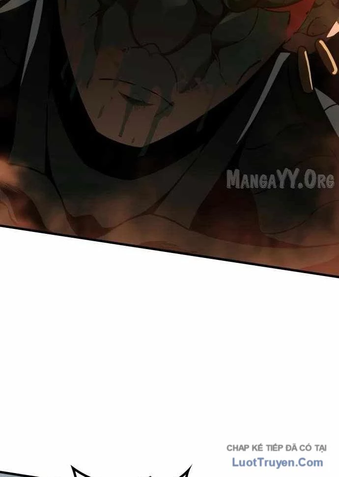 Sử Thi Valhalla Chapter 58 - 119