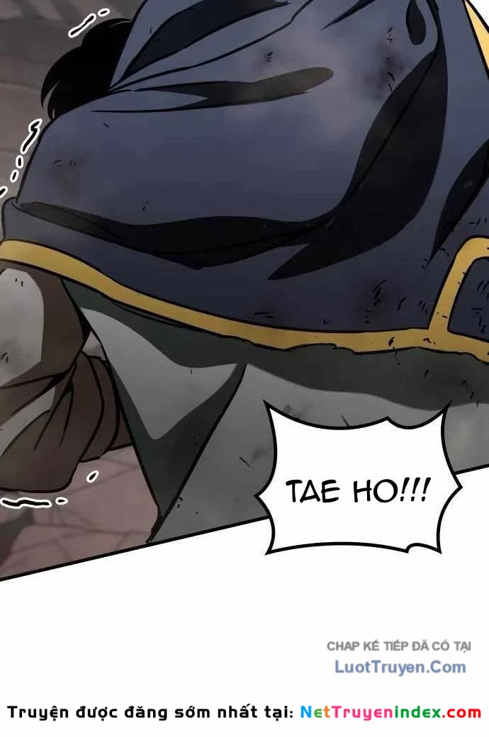 Sử Thi Valhalla Chapter 58 - 121