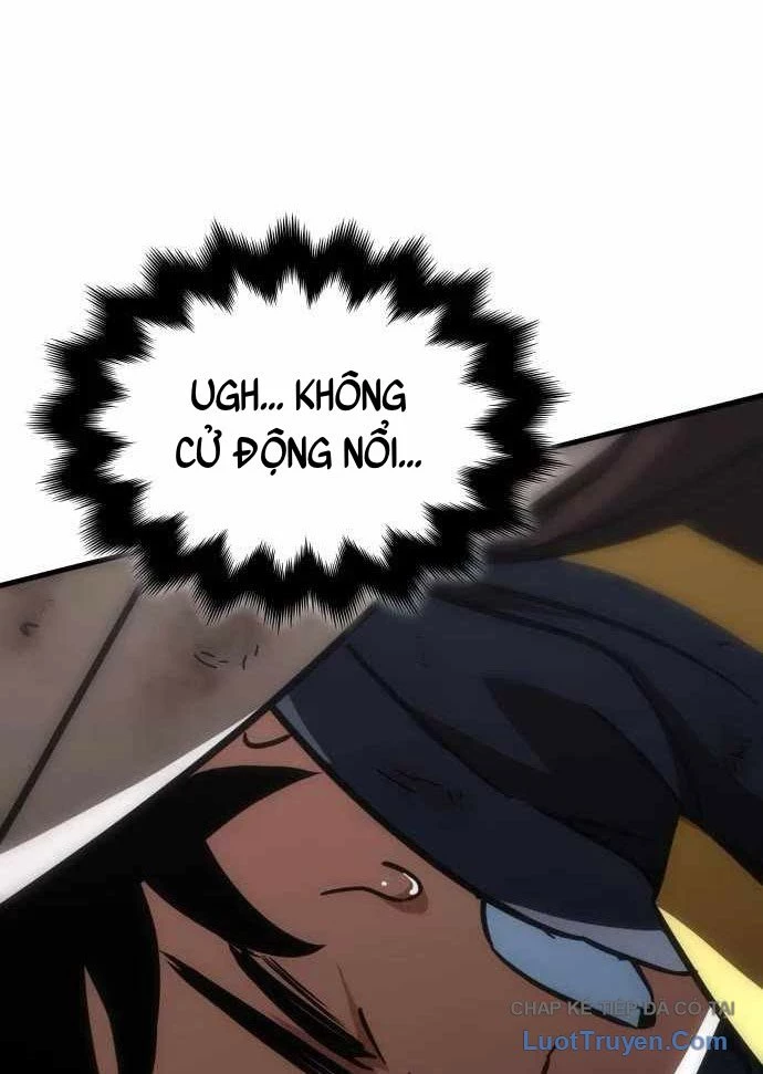 Sử Thi Valhalla Chapter 58 - 122