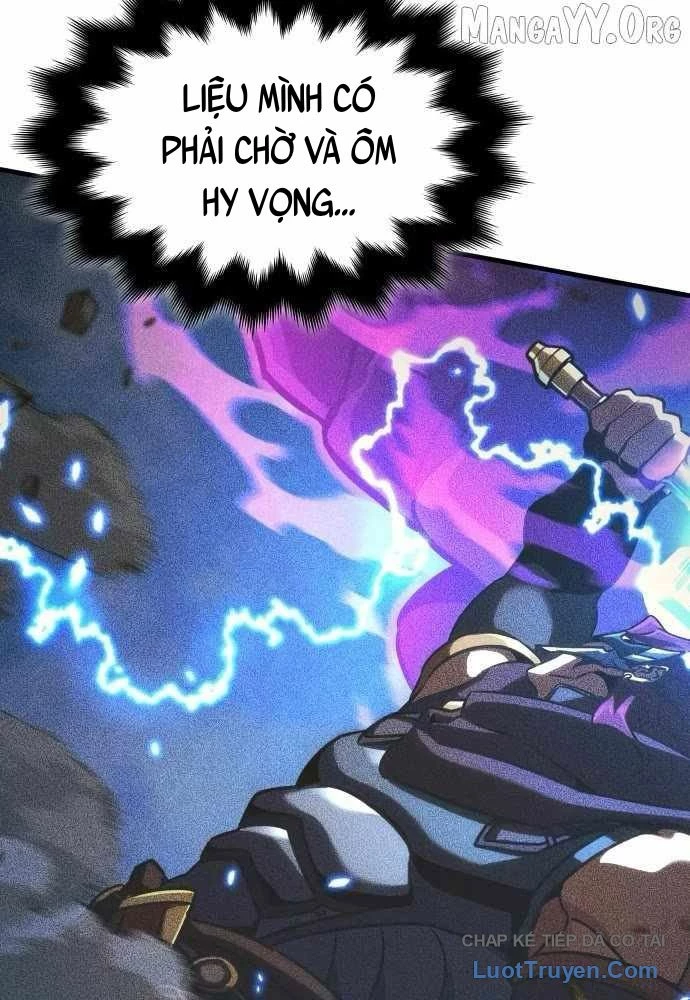 Sử Thi Valhalla Chapter 58 - 124