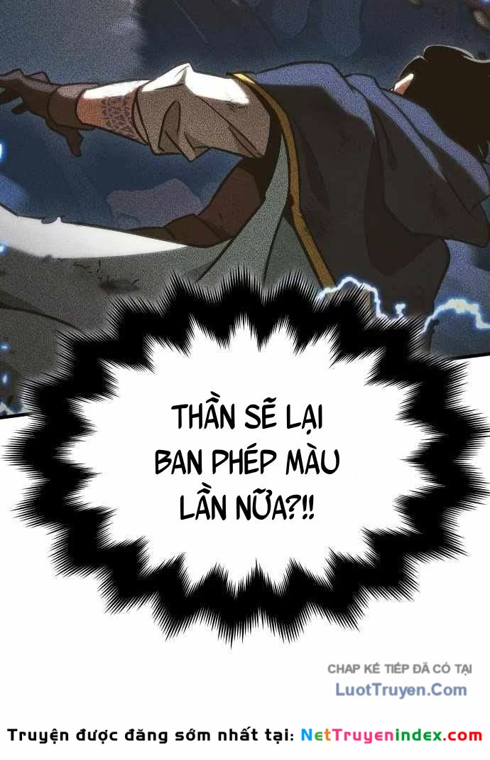 Sử Thi Valhalla Chapter 58 - 125