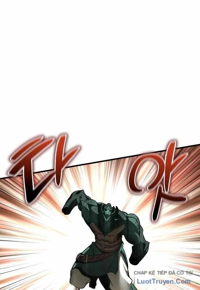 Sử Thi Valhalla Chapter 58 - 126