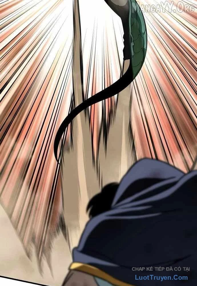 Sử Thi Valhalla Chapter 58 - 127