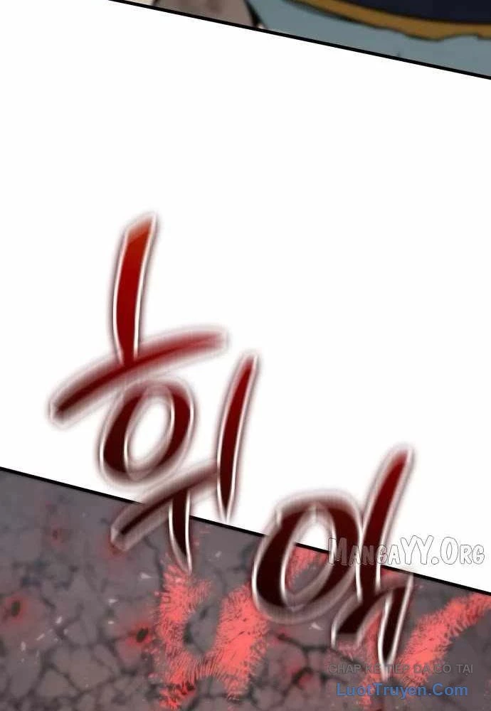 Sử Thi Valhalla Chapter 58 - 128