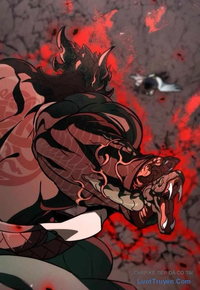 Sử Thi Valhalla Chapter 58 - 129