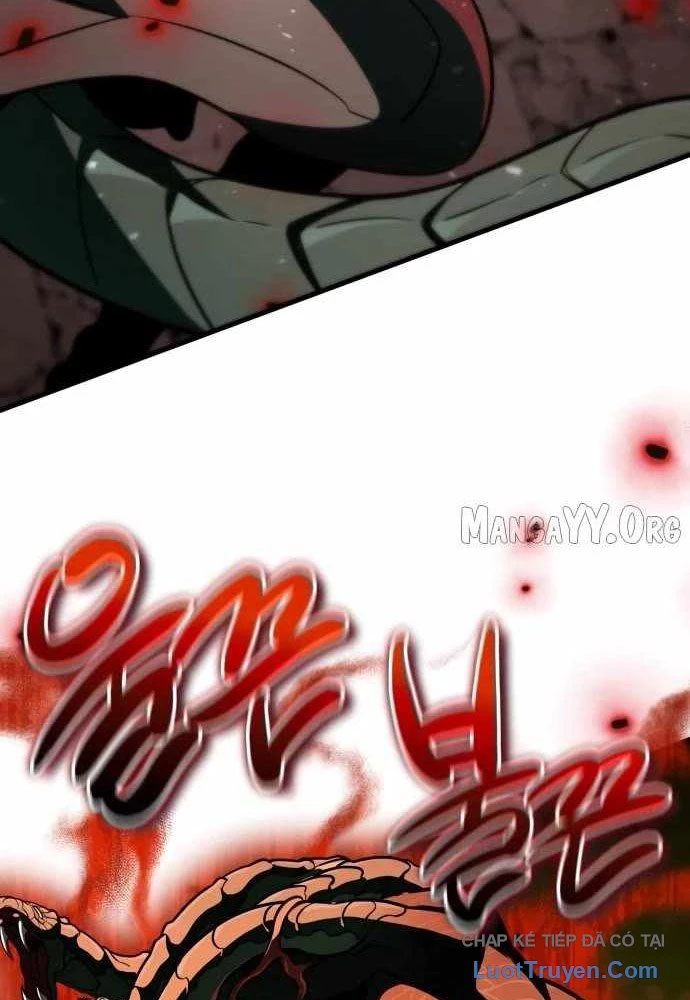 Sử Thi Valhalla Chapter 58 - 130