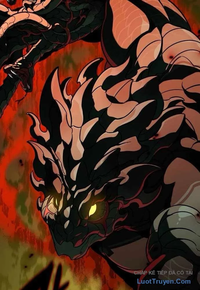 Sử Thi Valhalla Chapter 58 - 131