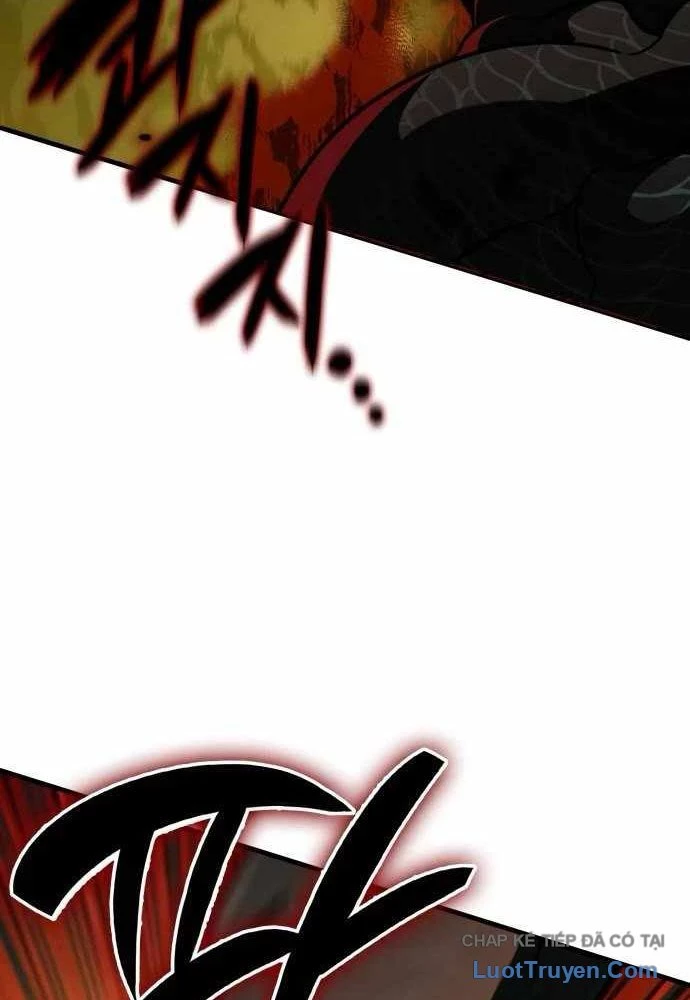 Sử Thi Valhalla Chapter 58 - 132