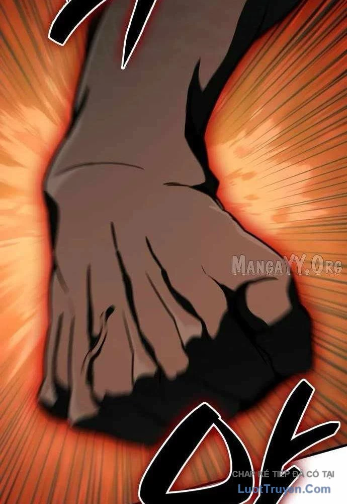 Sử Thi Valhalla Chapter 58 - 133