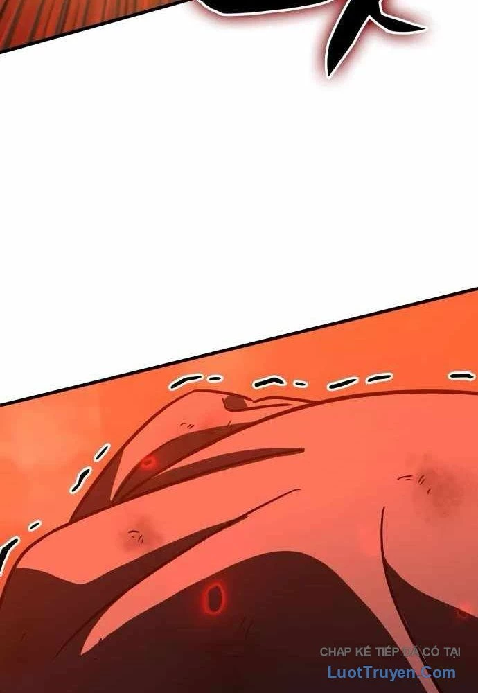 Sử Thi Valhalla Chapter 58 - 134