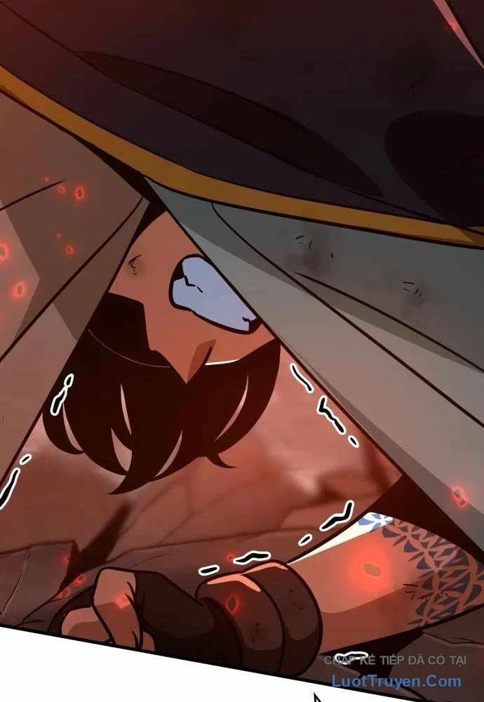 Sử Thi Valhalla Chapter 58 - 135