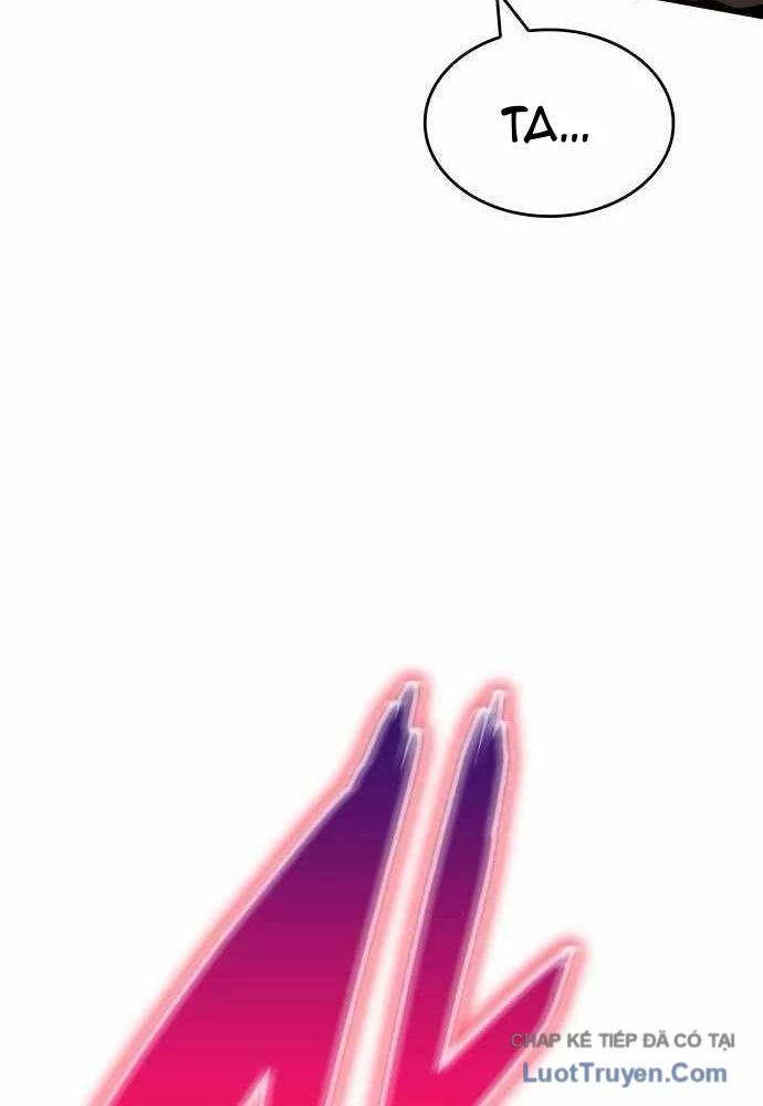 Sử Thi Valhalla Chapter 58 - 136