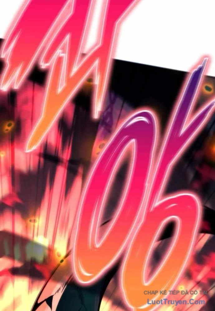 Sử Thi Valhalla Chapter 58 - 137