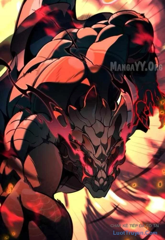 Sử Thi Valhalla Chapter 58 - 138