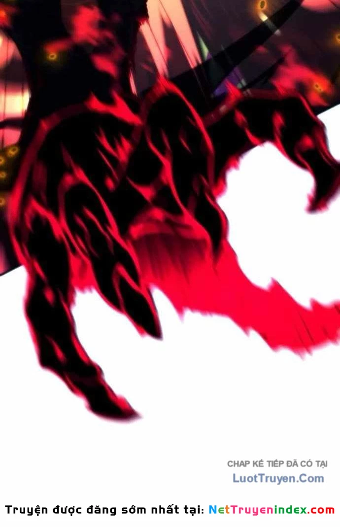 Sử Thi Valhalla Chapter 58 - 139