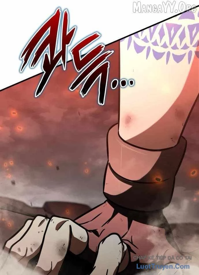 Sử Thi Valhalla Chapter 58 - 140