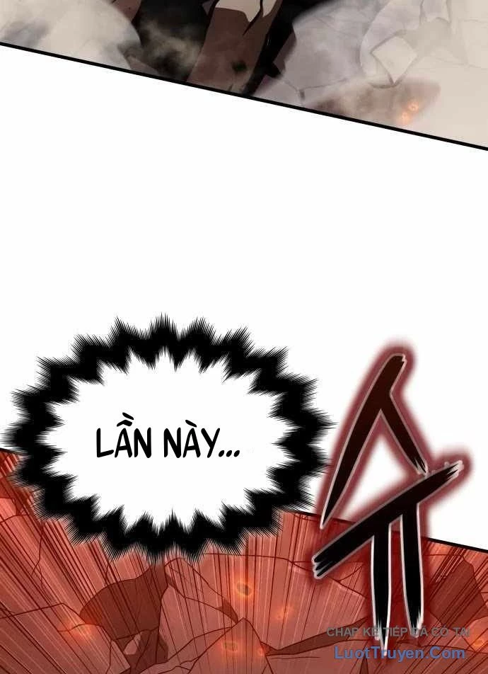 Sử Thi Valhalla Chapter 58 - 141