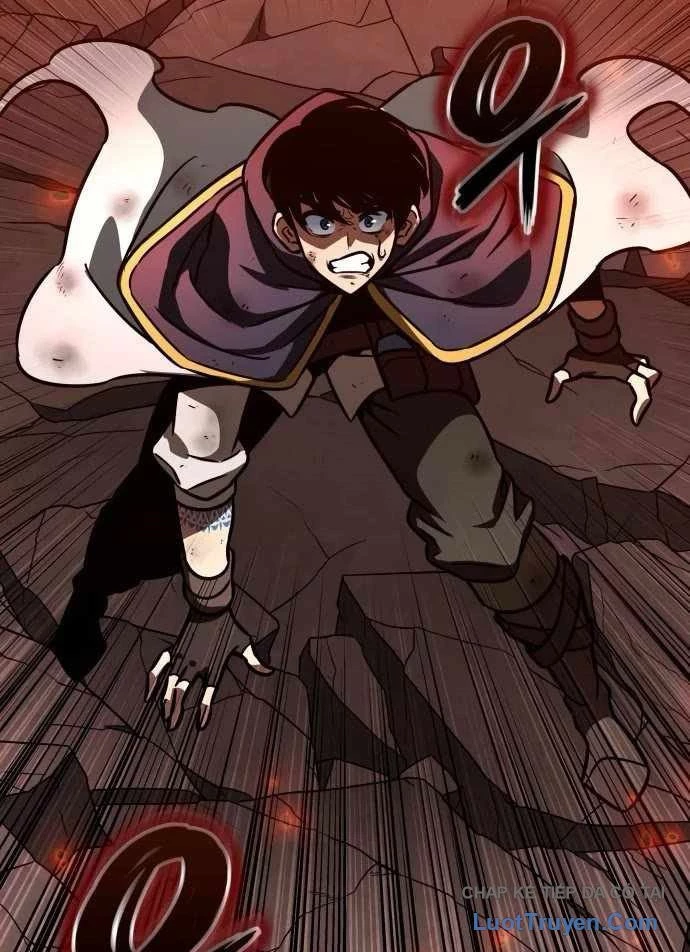 Sử Thi Valhalla Chapter 58 - 142