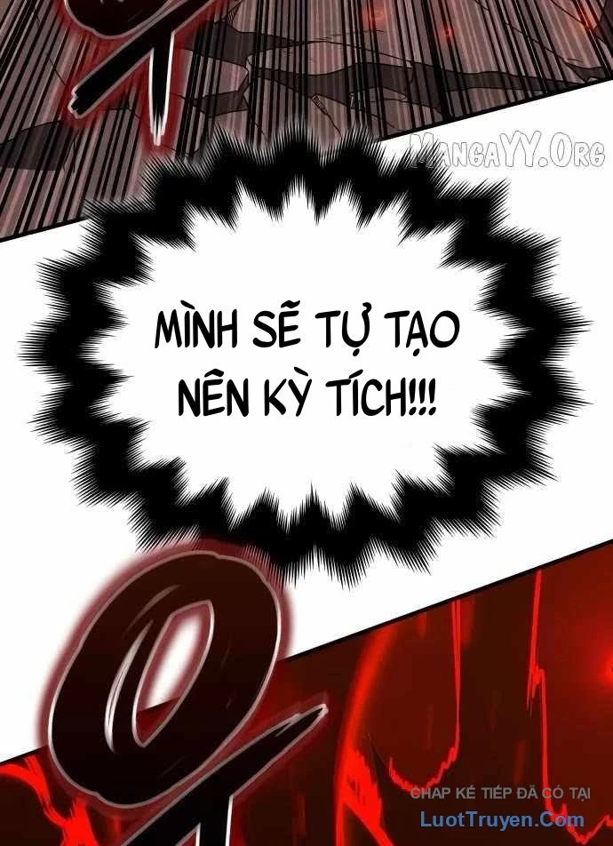 Sử Thi Valhalla Chapter 58 - 143