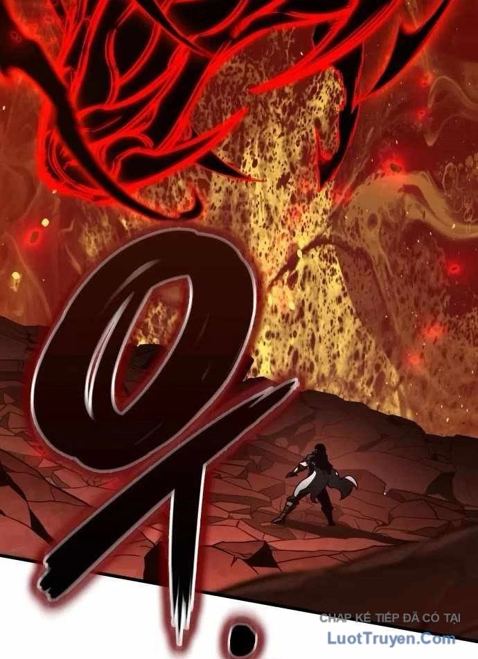 Sử Thi Valhalla Chapter 58 - 145