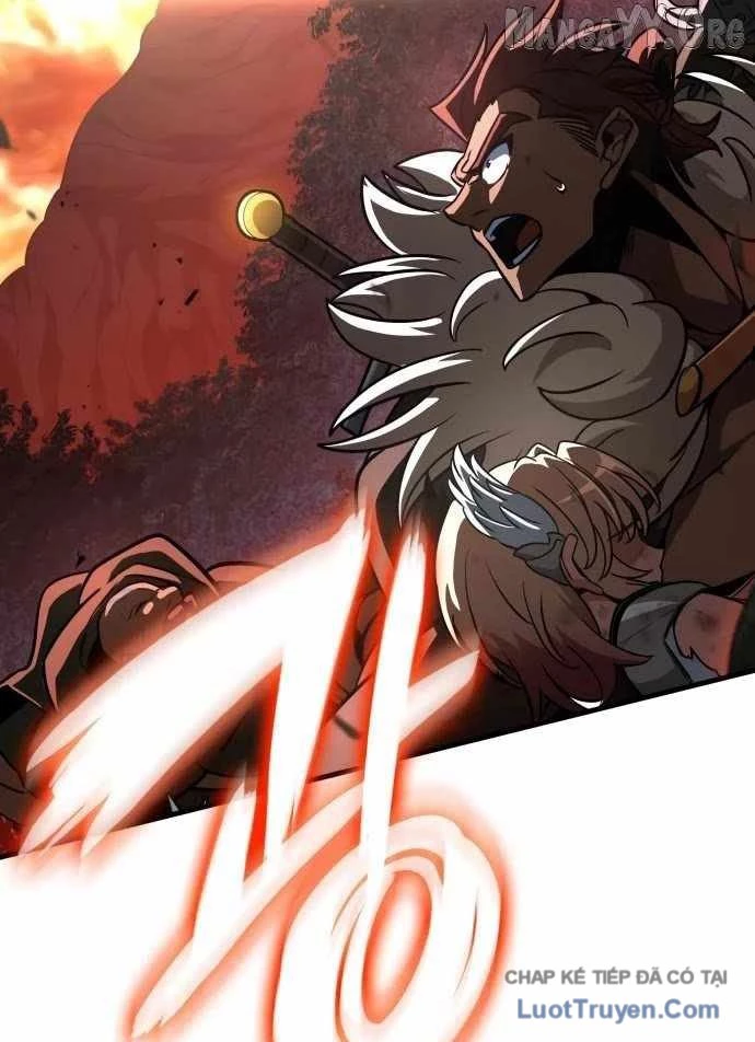 Sử Thi Valhalla Chapter 58 - 148