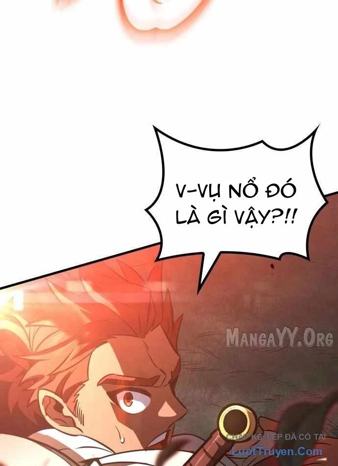 Sử Thi Valhalla Chapter 58 - 149