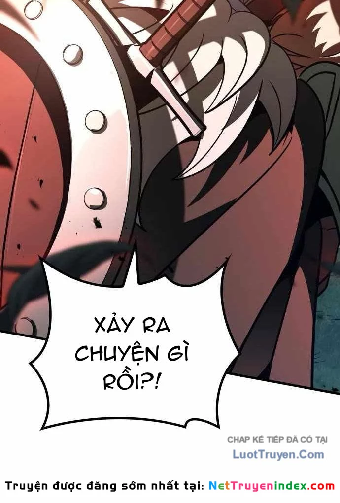 Sử Thi Valhalla Chapter 58 - 150