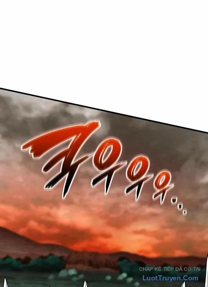 Sử Thi Valhalla Chapter 58 - 151