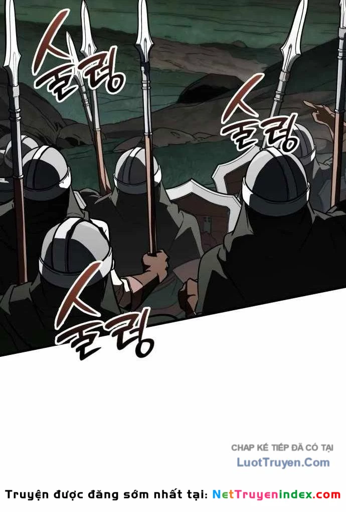 Sử Thi Valhalla Chapter 58 - 152